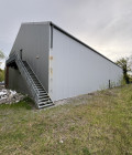 Photo miniature du bien immobilier Saint-Geroges-sur-Meuse - Rue Solovaz 28 - A vendre