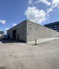 Photo miniature du bien immobilier LIEGE 2 - Boulevard Raymond Poincaré 4 - A vendre