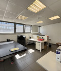 Photo miniature du bien immobilier LIEGE 2 - Boulevard Raymond Poincaré 4 - A vendre