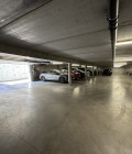 Photo miniature du bien immobilier LIEGE 2 - Boulevard Raymond Poincaré 4 - A vendre
