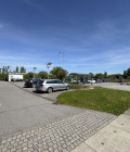 Photo miniature du bien immobilier Exceptionnel ensemble immobilier de 8ha au coeur de l