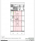 Photo miniature du bien immobilier LIEGE 2 - rue de Droixhe 11A-120 - A louer