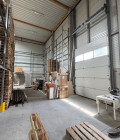 Photo miniature du bien immobilier LIEGE - Rue de Mons 73 - A vendre/louer