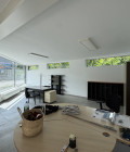 Photo miniature du bien immobilier LIEGE - Rue de Mons 73 - A vendre/louer