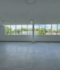 Photo miniature du bien immobilier LIEGE - Rue de Mons 73 - A vendre/louer