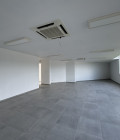 Photo miniature du bien immobilier LIEGE - Rue de Mons 73 - A vendre/louer