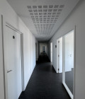 Photo miniature du bien immobilier Bureaux à louer dans le PAE de Barchon - rue de la Princesse Astrid 1 - A louer
