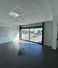 Photo miniature du bien immobilier PAE de Barchon  - rue de la Princesse Astrid 1 - A louer