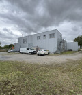 Photo miniature du bien immobilier HANNUT - rue de Landen 155 - A louer
