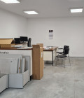 Photo miniature du bien immobilier Unité PME à louer dans le PAE de Alleur  - Avenue de l