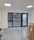 Photo miniature du bien immobilier Unité PME à louer dans le PAE de Alleur  - Avenue de l