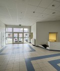 Photo miniature du bien immobilier 4020 LIEGE - rue Pré du Cygne, 2 - A vendre