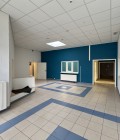 Photo miniature du bien immobilier 4020 LIEGE - rue Pré du Cygne, 2 - A vendre