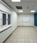 Photo miniature du bien immobilier 4020 LIEGE - rue Pré du Cygne, 2 - A vendre