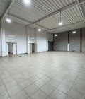 Photo miniature du bien immobilier 4020 LIEGE - rue Pré du Cygne, 2 - A vendre