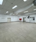 Photo miniature du bien immobilier 4020 LIEGE - rue Pré du Cygne, 2 - A vendre