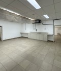Photo miniature du bien immobilier 4020 LIEGE - rue Pré du Cygne, 2 - A vendre