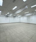 Photo miniature du bien immobilier 4020 LIEGE - rue Pré du Cygne, 2 - A vendre