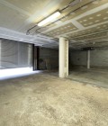 Photo miniature du bien immobilier 4020 LIEGE - rue Pré du Cygne, 2 - A vendre