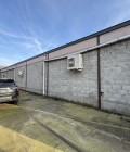 Photo miniature du bien immobilier 4020 LIEGE - rue Pré du Cygne, 2 - A vendre