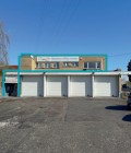 Photo miniature du bien immobilier ANS - Rue Gilles Magnée 172 - A vendre