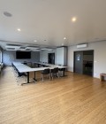 Photo miniature du bien immobilier ANS - Rue Gilles Magnée 172 - A vendre