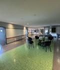 Photo miniature du bien immobilier ANS - Rue Gilles Magnée 172 - A vendre