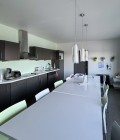 Photo miniature du bien immobilier ANS - Rue Gilles Magnée 172 - A vendre