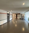Photo miniature du bien immobilier ANS - Rue Gilles Magnée 172 - A vendre