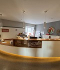 Photo miniature du bien immobilier ANS - Rue Gilles Magnée 172 - A vendre