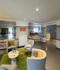 Photo miniature du bien immobilier ANS - Rue Gilles Magnée 172 - A vendre