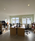Photo miniature du bien immobilier ANS - Rue Gilles Magnée 172 - A vendre