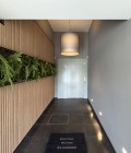 Photo miniature du bien immobilier ANS - Rue Gilles Magnée 172 - A vendre