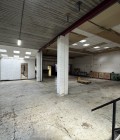 Photo miniature du bien immobilier Bâtiment mixte à louer à Grivegnée - Bd de Froidmont 32 - A louer