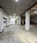 Photo miniature du bien immobilier Bâtiment mixte à louer à Grivegnée - Bd de Froidmont 32 - A louer