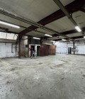 Photo miniature du bien immobilier Bâtiment mixte à louer à Grivegnée - Bd de Froidmont 32 - A louer