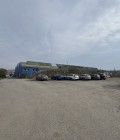 Photo miniature du bien immobilier Ensemble industriel de +/-8500m² à vendre sur le nouveau boulevard urbain de Seraing - rue Guillaume d