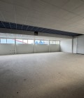 Photo miniature du bien immobilier Ensemble industriel de +/-8500m² à vendre sur le nouveau boulevard urbain de Seraing - rue Guillaume d