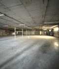 Photo miniature du bien immobilier Ensemble industriel de +/-8500m² à vendre sur le nouveau boulevard urbain de Seraing - rue Guillaume d