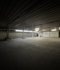 Photo miniature du bien immobilier Ensemble industriel de +/-8500m² à vendre sur le nouveau boulevard urbain de Seraing - rue Guillaume d
