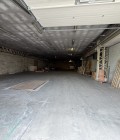 Photo miniature du bien immobilier Ensemble industriel de +/-8500m² à vendre sur le nouveau boulevard urbain de Seraing - rue Guillaume d