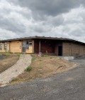 Photo miniature du bien immobilier Entrepôt à vendre, dans le PAE de Wanze - rue de Villers 22 - A vendre
