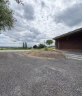 Photo miniature du bien immobilier Entrepôt à vendre, dans le PAE de Wanze - rue de Villers 22 - A vendre