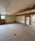 Photo miniature du bien immobilier Entrepôt à vendre, dans le PAE de Wanze - rue de Villers 22 - A vendre