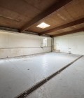 Photo miniature du bien immobilier Entrepôt à vendre, dans le PAE de Wanze - rue de Villers 22 - A vendre