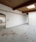 Photo miniature du bien immobilier Entrepôt à vendre, dans le PAE de Wanze - rue de Villers 22 - A vendre
