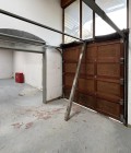 Photo miniature du bien immobilier Entrepôt à vendre, dans le PAE de Wanze - rue de Villers 22 - A vendre
