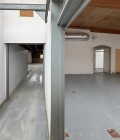 Photo miniature du bien immobilier Entrepôt à vendre, dans le PAE de Wanze - rue de Villers 22 - A vendre