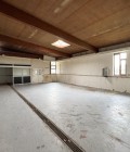 Photo miniature du bien immobilier Entrepôt à vendre, dans le PAE de Wanze - rue de Villers 22 - A vendre