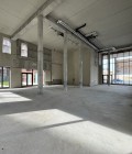 Photo miniature du bien immobilier Centre de Seraing - rue Cockerill - A vendre